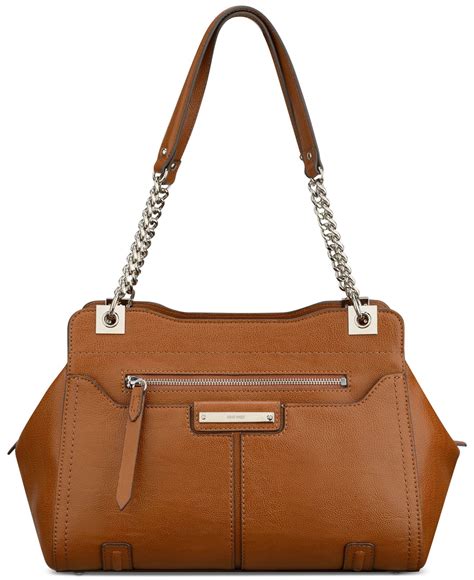 Nine West handbags